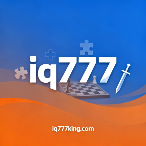 iq777