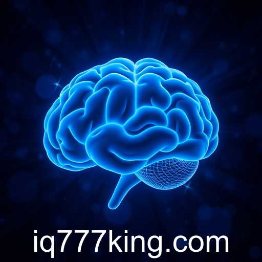 Digital Evolution in Online Gaming