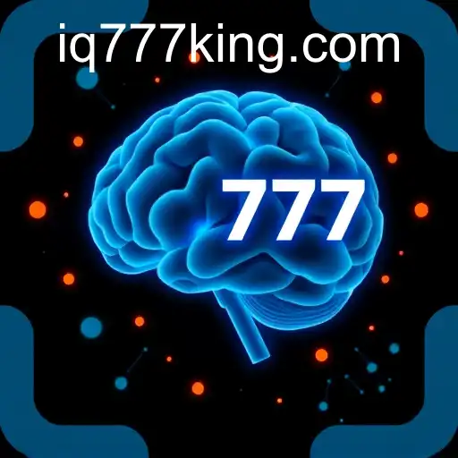 Unlocking Potential: The Rise of Educational Games in the Digital Age