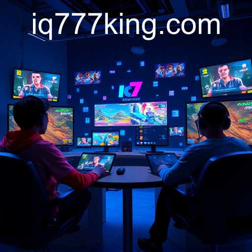 The Rise of Game Portals Amid Digital Evolution