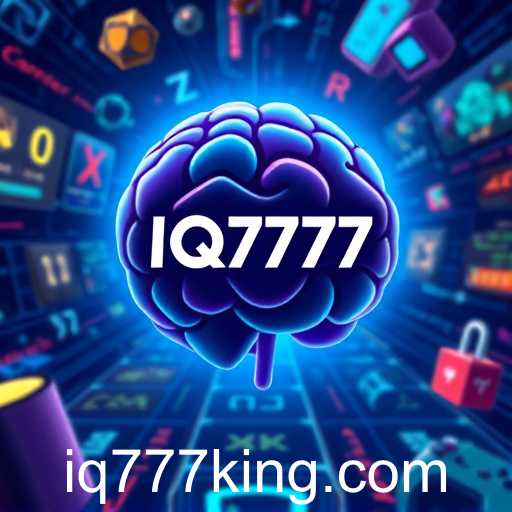 Gaming Trends and Challenges of 2025