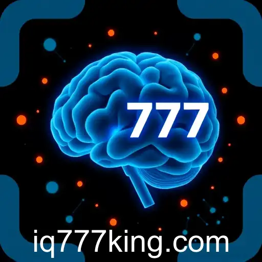 IQ777: Redefining Online Gaming Trends