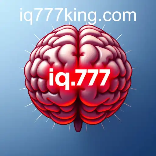 Exploring the Engaging World of Puzzle Games