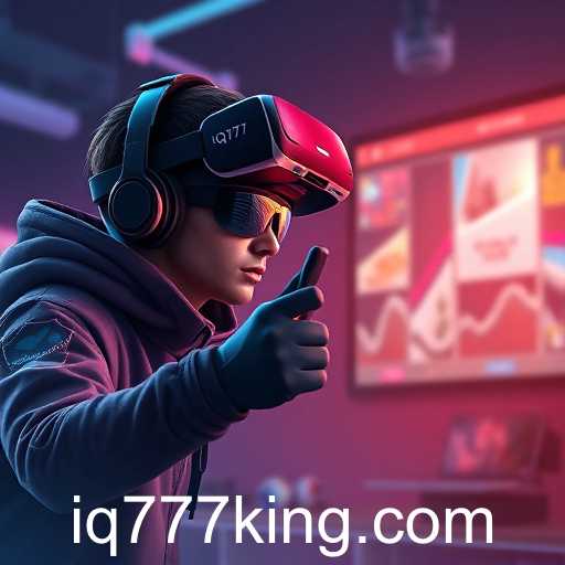 The Rise of Digital Gaming in 2025