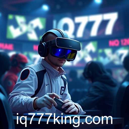 The Rise of Gaming Platforms in 2025