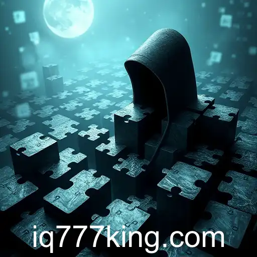 The Rise of IQ777 in the Online Gaming World